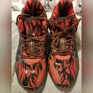 DON Adidas Venom Kid's Shoes